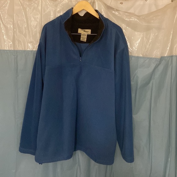 Mens pull over - Picture 2 of 5